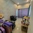 4 Schlafzimmer Villa zu verkaufen in Rungkut, East Jawa, Rungkut, Surabaya