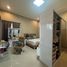 4 Schlafzimmer Villa zu verkaufen in Rungkut, East Jawa, Rungkut, Surabaya