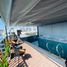 1 Bedroom Apartment for rent in An Hai Bac, Da Nang, An Hai Bac