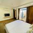 1 Bedroom Apartment for rent in An Hai Bac, Da Nang, An Hai Bac