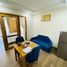 1 Bedroom Apartment for rent in An Hai Bac, Da Nang, An Hai Bac