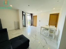 2 chambre Condominium for rent in Viêt Nam, Nai Hien Dong, Son Tra, Da Nang, Viêt Nam