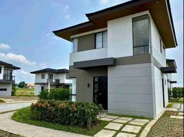 4 Bedroom House for sale in Angeles City, Central Luzon, Angeles City, Pampanga, Central Luzon