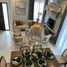 4 Bedroom House for sale in Angeles City, Central Luzon, Angeles City, Pampanga, Central Luzon