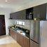 4 Bedroom House for sale in Angeles City, Central Luzon, Angeles City, Pampanga, Central Luzon