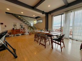 4 Schlafzimmer Wohnung zu vermieten in Queretaro, Queretaro, Queretaro, Queretaro, Mexiko