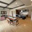 4 Schlafzimmer Wohnung zu vermieten in Queretaro, Queretaro, Queretaro, Queretaro, Mexiko