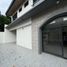 5 Habitación Villa en venta en Muntinlupa City, Metro Manila, Muntinlupa City, Southern District, Metro Manila, Filipinas