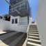 Villa 3 chambre à vendre à Tijuana, Baja California, Tijuana