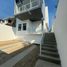 Villa 3 chambre à vendre à Tijuana, Baja California, Tijuana