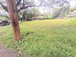  Grundstück zu verkaufen in Muntinlupa City, Metro Manila, Muntinlupa City