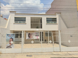 Maison 4 chambre à vendre à Pachuca De Soto, Hidalgo, Pachuca De Soto