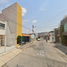 Maison 4 chambre à vendre à Pachuca De Soto, Hidalgo, Pachuca De Soto