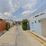 Maison 4 chambre à vendre à Pachuca De Soto, Hidalgo, Pachuca De Soto