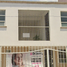 Maison 4 chambre à vendre à Pachuca De Soto, Hidalgo, Pachuca De Soto