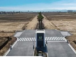  Land for sale in Tijuana, Baja California, Tijuana