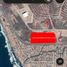  Land for sale in Tijuana, Baja California, Tijuana