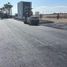  Land for sale in Tijuana, Baja California, Tijuana