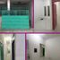 6 Schlafzimmer Haus zu verkaufen in Mulyorejo, East Jawa, Mulyorejo