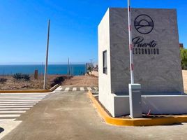  Grundstück zu verkaufen in Tijuana, Baja California, Tijuana