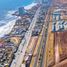  Grundstück zu verkaufen in Tijuana, Baja California, Tijuana