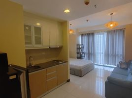 Studio Condo for sale in Southern District, Metro Manila, Taguig City, Southern District