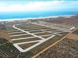  Grundstück zu verkaufen in Ensenada, Baja California, Ensenada