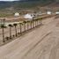  Grundstück zu verkaufen in Ensenada, Baja California, Ensenada
