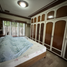 5 Schlafzimmer Villa zu verkaufen in Muntinlupa City, Metro Manila, Muntinlupa City, Southern District, Metro Manila