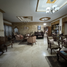5 Schlafzimmer Villa zu verkaufen in Muntinlupa City, Metro Manila, Muntinlupa City, Southern District, Metro Manila