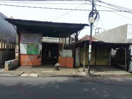 6 Bedroom House for sale in Waru, Sidoarjo, Waru