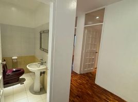 5 Bedroom Villa for sale in Eastern District, Metro Manila, Quezon City, Eastern District