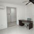 3,014 Sqft Office for rent in Merida, Yucatan, Merida