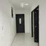 3,014 Sqft Office for rent in Merida, Yucatan, Merida