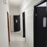 3,014 Sqft Office for rent in Merida, Yucatan, Merida