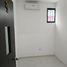 3,014 Sqft Office for rent in Merida, Yucatan, Merida