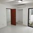 280 m² Office for rent in Merida, Yucatan, Merida