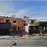 3 Schlafzimmer Haus zu verkaufen in Guadalajara, Jalisco, Guadalajara, Jalisco