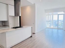 Appartement 2 chambre à louer à Miguel Hidalgo, Mexico City, Miguel Hidalgo, Mexico City