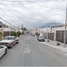 3 Schlafzimmer Villa zu verkaufen in Santa Catarina, Nuevo Leon, Santa Catarina