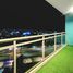 2 Habitación Apartamento en venta en Paranaque City, Metro Manila, Paranaque City