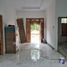 3 Bedroom House for sale in Borobudur, Magelang, Borobudur