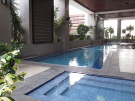 Studio Condo for sale in Southern District, Metro Manila, Makati City, Southern District