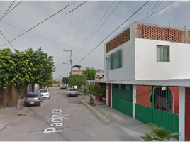 3 Habitación Casa en venta en Irapuato, Guanajuato, Irapuato