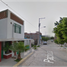 3 Habitación Casa en venta en Irapuato, Guanajuato, Irapuato