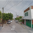 3 Habitación Casa en venta en Irapuato, Guanajuato, Irapuato