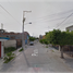 3 Habitación Casa en venta en Irapuato, Guanajuato, Irapuato