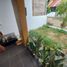 2 Bedroom House for sale in Kiaracondong, Bandung, Kiaracondong