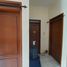 2 Bedroom House for sale in Kiaracondong, Bandung, Kiaracondong