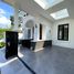 3 Habitación Casa en venta en Ngaglik, Yogyakarta, Ngaglik, Sleman, Yogyakarta